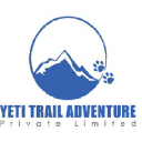 Yeti Trail Adventure
