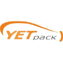 YETpack sp. z o.o.
