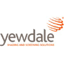 Yewdale