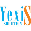 Yexis Solutions Pvt Ltd