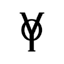 YEZAEL