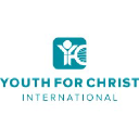 Youth for Christ International