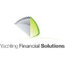 The YFSOL Partnership