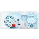 YG Laboratories