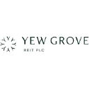 Yew Grove REIT plc