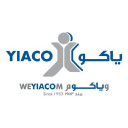 Yiaco Medical Company