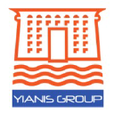 Yianis Group