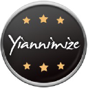 Yiannimize Group