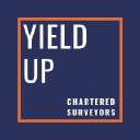Yield-Up