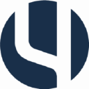 Yielder Group