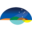 SHIRE OF YILGARN