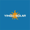 Yingli Green Energy Holding Company Limited logo