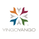 Yingo Yango