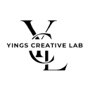 Yings Creative Lab