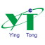 Xiaoxiang Smart