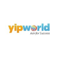 YIPWORLD