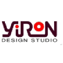 Yiron Design Studio Pte.Ltd