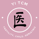 Yi TCM