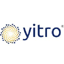 Yitro Global