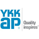 YKK AP America Inc