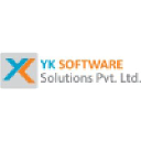YK Software Solutions Pvt Ltd