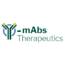 Y-mAbs Therapeutics, Inc