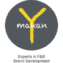 Ymakan FZ LLC