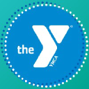 YMCA at Pabst Farms