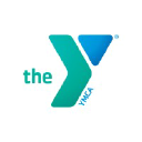 YMCA of Cass and Clay Counties