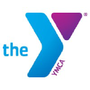 Upper Main Line YMCA