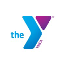 Harrisburg Area YMCA