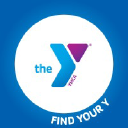 Heart of the Valley YMCA