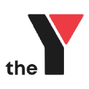 YMCA NSW