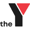 YMCA WA