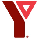 Taggart Family YMCA-YWCA