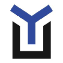 Ymer Technology