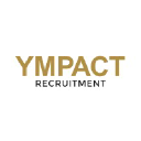 YMPACT Recruitment