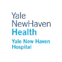 Yale-New Haven Hospital
