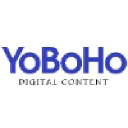 YoBoHo New Media Pvt. Ltd.