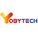 YOBYTECH Automation Private Limited