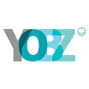 YOBZ Recruitment professionals