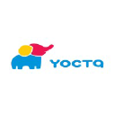 Yocta.com