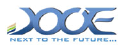 Yoctel Solutions (P) Ltd.