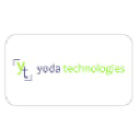 Yoda Technologies Pty Ltd