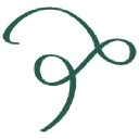 Yofumo