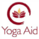 Yoga Aid Foundation
