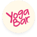 Yogabars