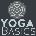 Yoga Basics