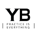 YOGABODY