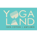 Yoga Land
